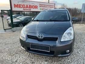 Toyota Corolla verso 1.8 VVTi/129p.s-Facelift/TOP-1ви собственик - 9400 лв. - 17823582 | Car24.bg