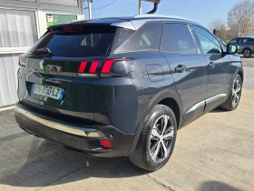 Peugeot 3008 1.2THP* KAMERA * CROSSWAY* EU6 - 28800 лв. - 24527120 | Car24.bg