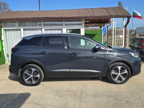 Peugeot 3008 1.2THP* KAMERA * CROSSWAY* EU6, снимка 6