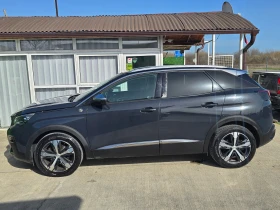 Peugeot 3008 1.2THP* KAMERA * CROSSWAY* EU6, снимка 2