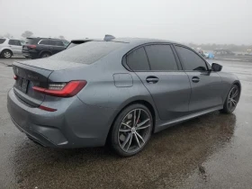 BMW 340 3.0L 6 All wheel drive - 69700 лв. - 41930388 | Car24.bg