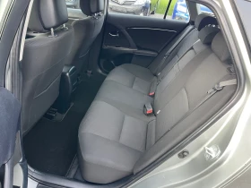 Toyota Avensis III, 1.8 VVTI, 147hp, 6, 2 ,  | Mobile.bg    12