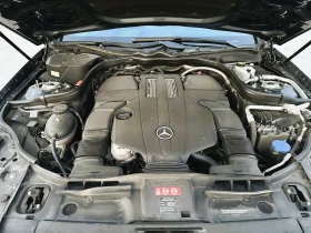 Mercedes-Benz CLS 400 4MATIC | Mobile.bg    13