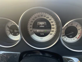Mercedes-Benz CLS 400 4MATIC | Mobile.bg    14