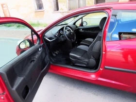 Peugeot 207 | Mobile.bg    5