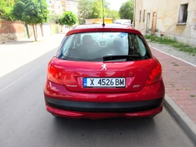 Peugeot 207 | Mobile.bg    4