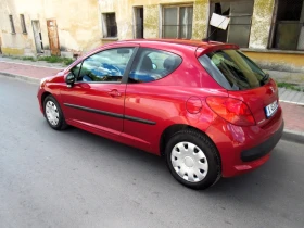 Peugeot 207 | Mobile.bg    2