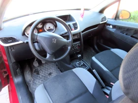 Peugeot 207 | Mobile.bg    8