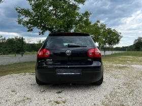 VW Golf 1.4 TSI GT SPORT XENON | Mobile.bg    6