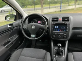 VW Golf 1.4 TSI GT SPORT XENON | Mobile.bg    7
