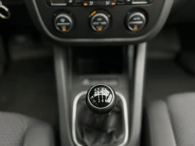 VW Golf 1.4 TSI GT SPORT XENON | Mobile.bg    9