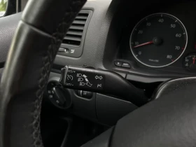 VW Golf 1.4 TSI GT SPORT XENON | Mobile.bg    10