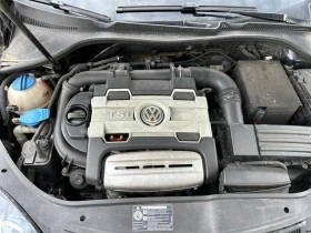 VW Golf 1.4 TSI GT SPORT XENON | Mobile.bg    15