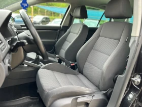 VW Golf 1.4 TSI GT SPORT XENON | Mobile.bg    11