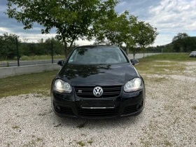 VW Golf 1.4 TSI GT SPORT XENON | Mobile.bg    5