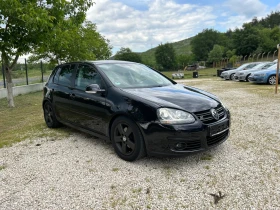     VW Golf 1.4 TSI GT SPORT XENON