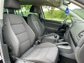VW Golf 1.4 TSI GT SPORT XENON | Mobile.bg    12