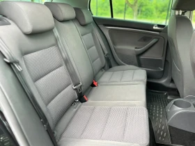 VW Golf 1.4 TSI GT SPORT XENON | Mobile.bg    14