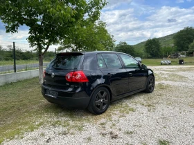     VW Golf 1.4 TSI GT SPORT XENON