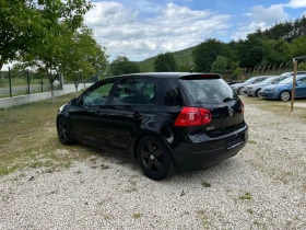     VW Golf 1.4 TSI GT SPORT XENON