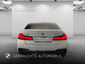 BMW 530E 530E xDrive | Mobile.bg    8