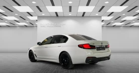 BMW 530E 530E xDrive | Mobile.bg    7