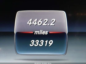 Mercedes-Benz S 550 САЩ - 43000 лв. - 65237665 10