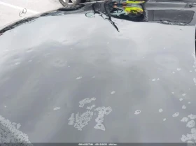 Mercedes-Benz S 550 САЩ - 43000 лв. - 65237665 15
