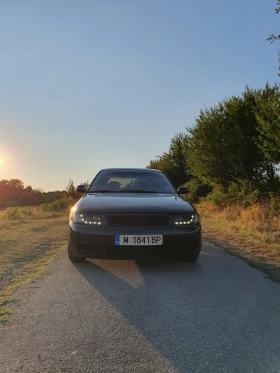 Обява за продажба на Audi A3 1.9tdi+ +  ~2 650 лв. - изображение 1