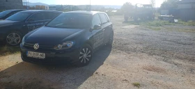 VW Golf | Mobile.bg    3