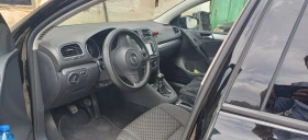VW Golf | Mobile.bg    4