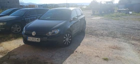 VW Golf | Mobile.bg    2