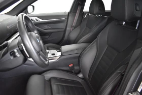 BMW 440 xDrive Гран Купе - 117500 лв. - 87285473 6