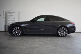 BMW 440 xDrive Гран Купе - 117500 лв. - 87285473 3