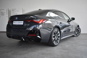 BMW 440 xDrive Гран Купе - 117500 лв. - 87285473 2
