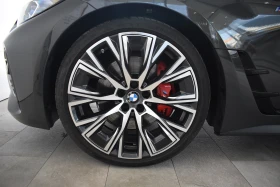 BMW 440 xDrive Гран Купе - 117500 лв. - 87285473 5