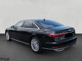Audi A8 50TDI/QUATT/286HP/LASER/ACC/AMBI/S.CLOSE/B&O/103g | Mobile.bg    3