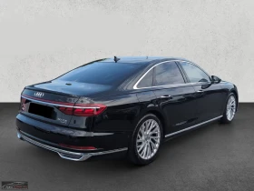 Audi A8 50TDI/QUATT/286HP/LASER/ACC/AMBI/S.CLOSE/B&O/103g | Mobile.bg    5