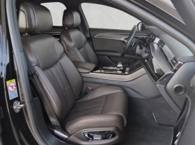 Audi A8 50TDI/QUATT/286HP/LASER/ACC/AMBI/S.CLOSE/B&O/103g | Mobile.bg    14