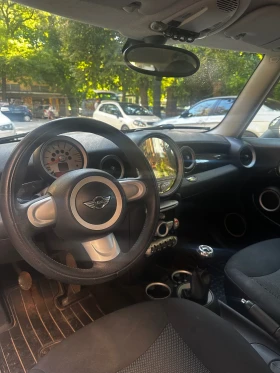 Mini Cooper | Mobile.bg    6