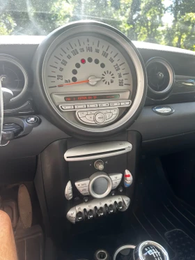 Mini Cooper | Mobile.bg    5