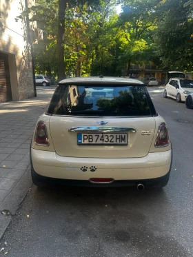 Mini Cooper | Mobile.bg    3