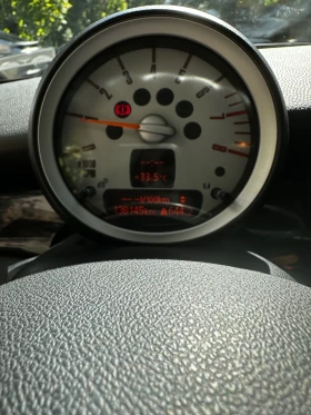 Mini Cooper | Mobile.bg    4