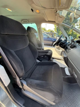 Citroen Grand C4 Picasso | Mobile.bg    14