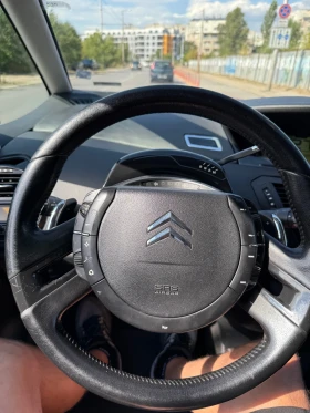 Обява за продажба на Citroen Grand C4 Picasso ~5 000 лв. - изображение 6