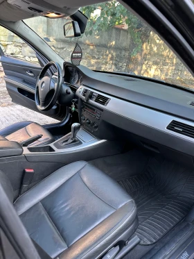 BMW 320 | Mobile.bg    6