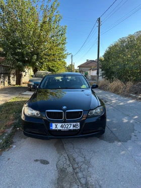 BMW 320 | Mobile.bg    4