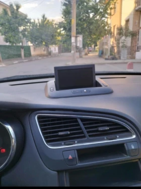 Peugeot 5008 1.6 | Mobile.bg    7