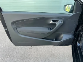 VW Polo 1.2I KLIMATIK EVRO 5A !!! | Mobile.bg    12