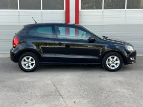 VW Polo 1.2I KLIMATIK EVRO 5A !!! | Mobile.bg    7